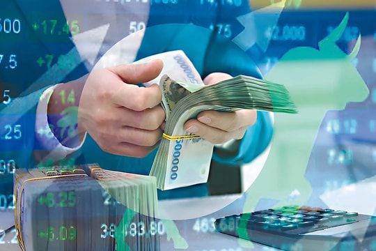 Khách hàng, cổ đông doanh nghiệp nào sẽ nhận "lì xì" Tết ngay đầu năm?