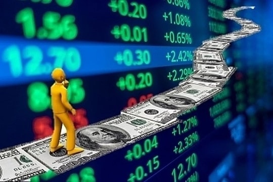 Mỹ áp mức thuế quan toàn cầu 15% sẽ có tác động ra sao?