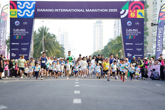 Đòn bẩy hút khách du lịch năm 2026