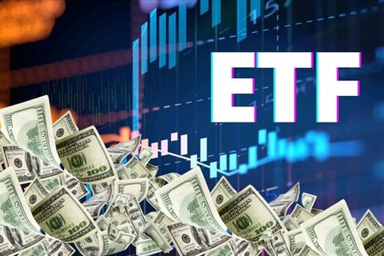 VinaCapital ra mắt 2 quỹ ETF chiến lược đầu tiên tại Việt Nam