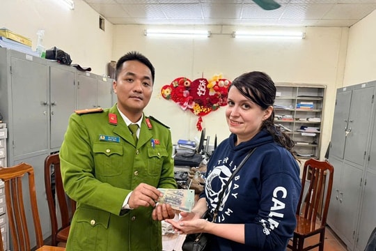 Vì sao tình trạng “chặt chém” du khách vẫn tái diễn?