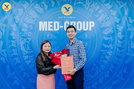 BSCKI. Trần Văn Thụ - Người “giải mã” những ẩn số dưới lớp phim đen trắng