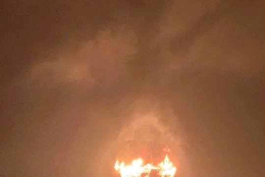 Kiểm tra, rà soát điều kiện an toàn, kỹ thuật của toàn bộ đội tàu du lịch trên Vịnh Hạ Long