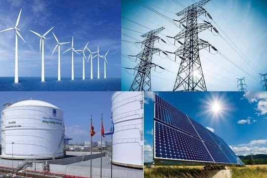 Hiện thực hóa Nghị quyết 253/2025