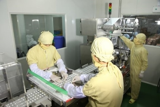 Nghị định 46/2026/NĐ-CP: Cần giải pháp căn cơ lâu dài