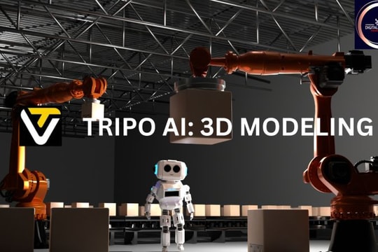 Từ DeepSeek đến iSales: Gợi mở chiến lược cho AI Việt