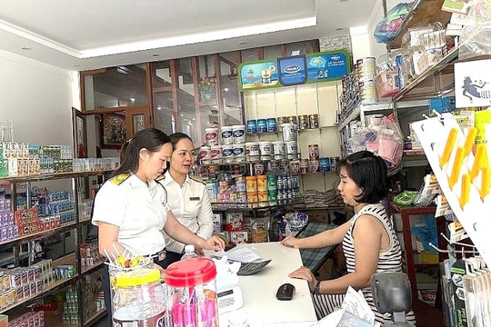 Cục Thuế gửi Thư ngỏ về vấn đề cải cách chính sách thuế và quản lý thuế