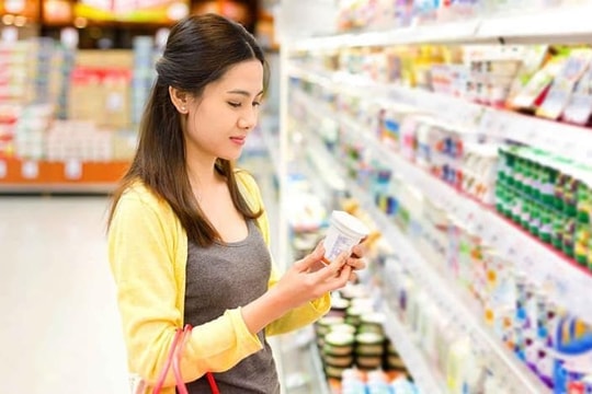 Sửa 4 luật về thương mại: Đẩy mạnh phân quyền, giảm tải thủ tục