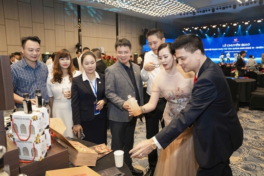 Quảng Ninh: Không để “lỡ hẹn” với doanh nghiệp, khơi thông mọi nguồn lực cho tăng trưởng