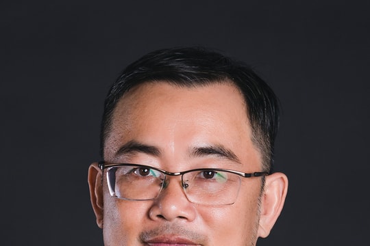 Minh bạch thị trường tài sản mã hóa