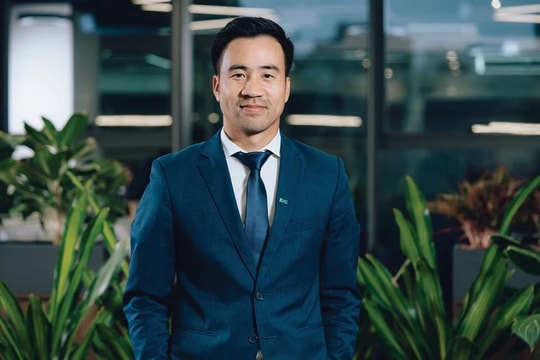 Thị trường bất động sản năm 2026 sẽ đi về đâu?