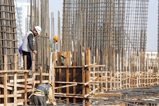 Luật Xây dựng 2025: Mở đường cho cơ chế bồi thường thiệt hại định trước