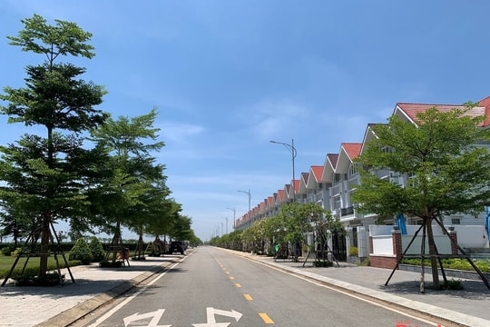 Đà Nẵng mở rộng đô thị về phía Nam