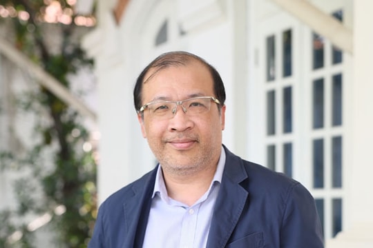 EUDR tạm hoãn: Ngành gỗ thêm thời gian thích ứng