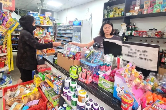 Hộ kinh doanh “nhẹ gánh” trước nỗi lo hồi tố thuế