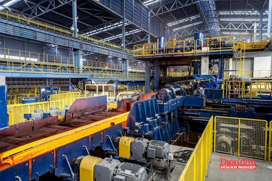 Quảng Ngãi xác định lĩnh vực ưu tiên thu hút đầu tư