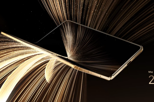 Camera 64MP zoom 100x trên HONOR Magic V5: Công nghệ đột phá hay chỉ là thông số?