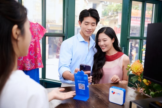 Cách để hộ kinh doanh tránh sai sót khi kê khai thuế sau Nghị định 68