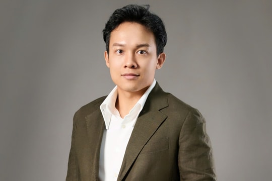 Logistics dẫn dắt xu hướng M&A bất động sản Việt Nam