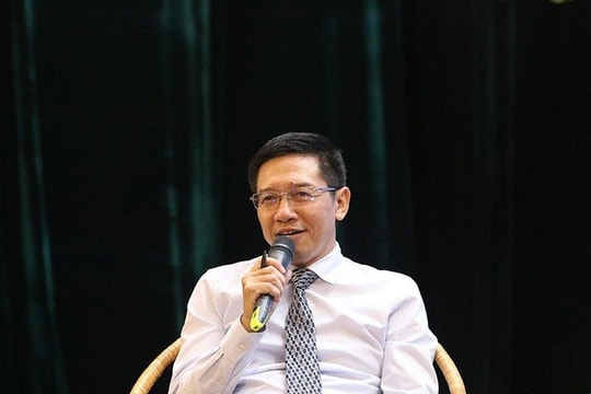 Cần “hành lang vận tải số minh bạch”