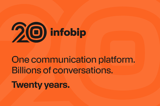 Kỷ nguyên Agentic AI sẽ định hình tương lai truyền thông cho doanh nghiệp