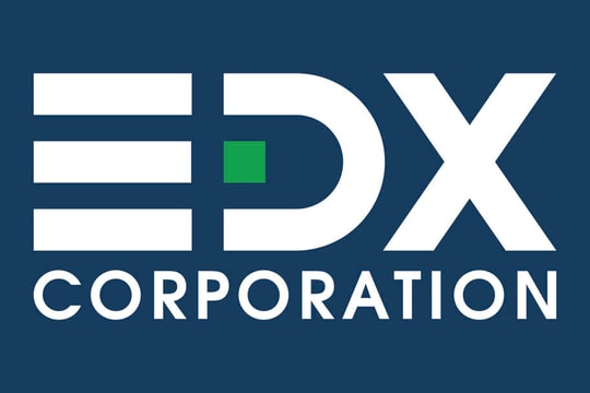 Công ty Cổ phần Tập đoàn EDX thông báo chào bán công khai lần 1 danh mục tài sản dự kiến chuyển nhượng