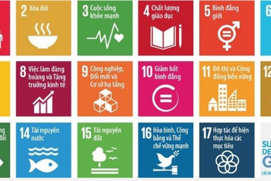 Startup Việt tìm cơ hội gọi vốn quốc tế qua chương trình Global ImpactPreneur 2026