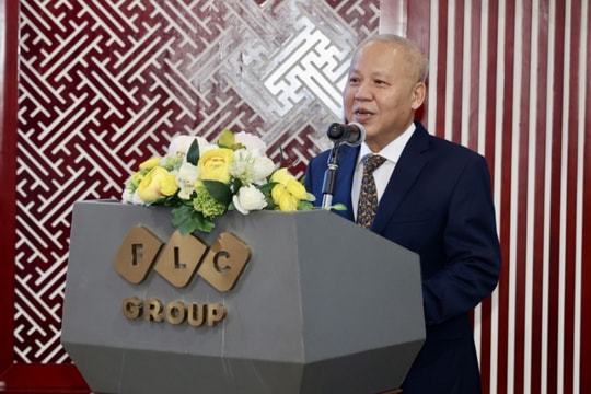 Đâu là điểm tựa cho hàng không Việt trước ảnh hưởng của xung đột Trung Đông?