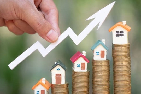 Xu hướng sống linh hoạt của người trẻ năm 2026: Thuê nhà thay vì sở hữu