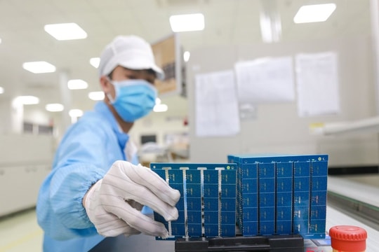 Đà Nẵng kêu gọi đầu tư hơn 200 dự án