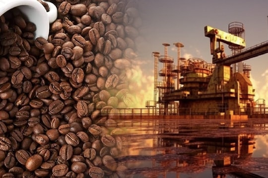 Góc nhìn về địa chính trị, thuế quan: Thương mại và cơ hội cho Việt Nam