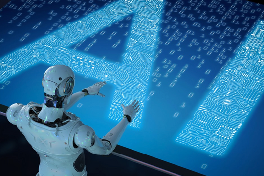 Stablecoin trước cơ hội trở thành hệ thống thanh toán của AI