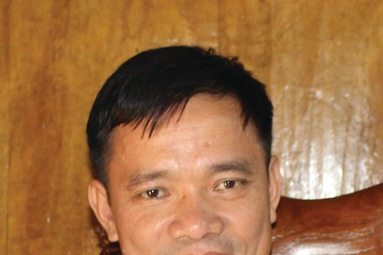 Gỡ khó cho doanh nghiệp xây dựng