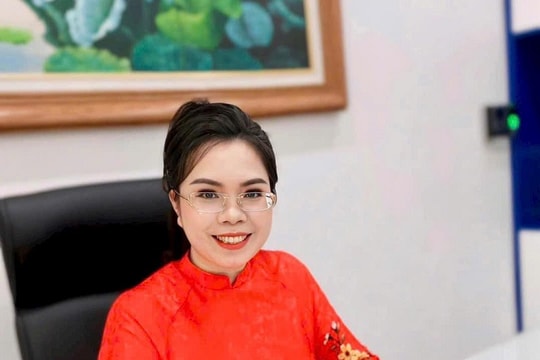 Đưa du lịch di sản thức giấc