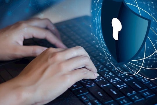 Quản trị dữ liệu tinh gọn: Bắt đầu từ dọn dẹp “rác thải số”