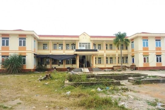 Hải Phòng: Quyết liệt thu hồi hàng trăm cơ sở nhà đất công sản sai phạm