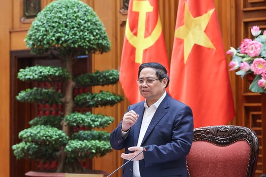 Nhà ở xã hội “mở cửa” cho nhóm thu nhập 50 triệu/tháng?