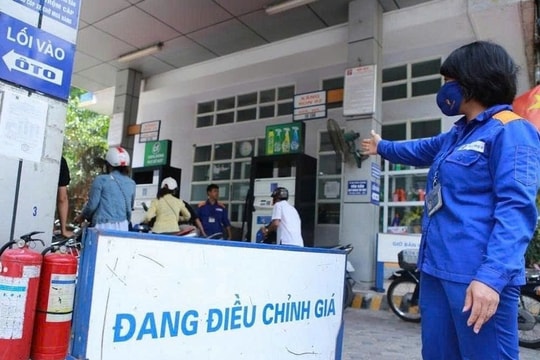 Áp lực kép lên giá cả hàng hóa năm 2026