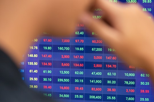 Tỷ phú Việt nào mất nhiều tiền nhất từ khi chiến sự Trung Đông nổ ra?