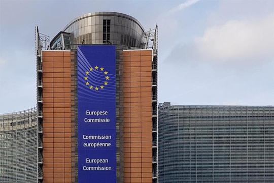 EU đề xuất lập doanh nghiệp trong 48 giờ nhằm giữ chân startup và tăng sức cạnh tranh của khu vực