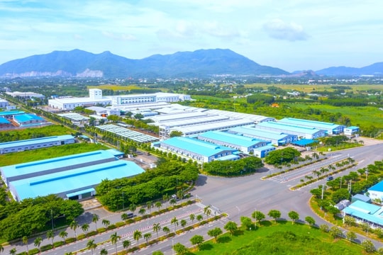 SZC xây dựng kế hoạch năm 2026 theo hướng tiếp cận quy định mới