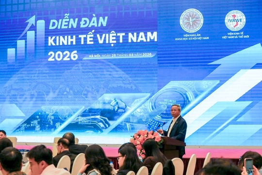 Đề xuất khung chiến lược chuyển đổi AI Quốc gia cho Việt Nam