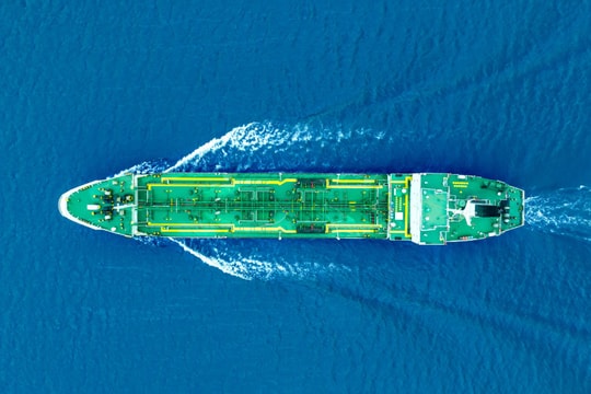 Tín hiệu giá dầu giảm, Việt Nam bớt áp lực chi phí