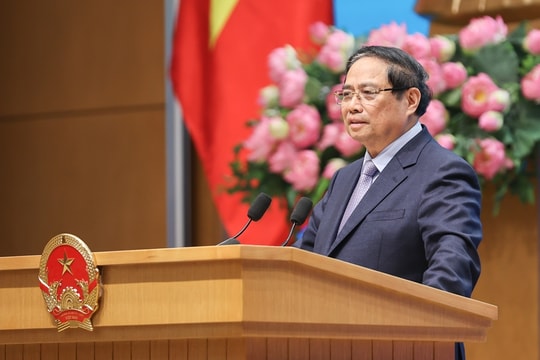 Phát huy vai trò “rường cột”, thanh niên vững bước cùng đất nước