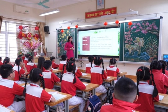 Quảng Ninh: Khi "dữ liệu số" trở thành hơi thở của nền kinh tế