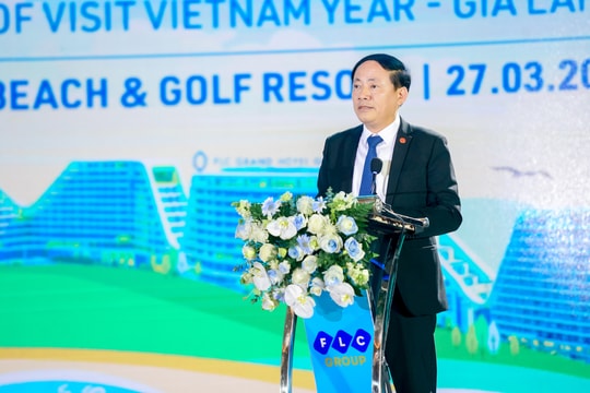 Gia Lai 2026: Kích hoạt trục biển - cao nguyên thu hút đầu tư