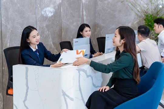 SHS dự kiến tăng vốn lên hơn 10.000 tỷ đồng, chi cổ tức 10%