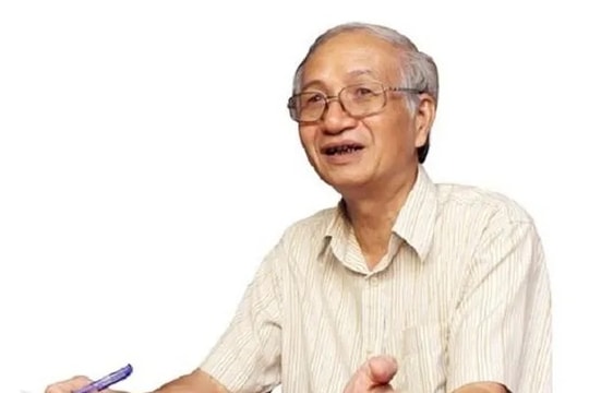 Hà Nội: Tầm nhìn 100 năm và bài toán đồng thuận