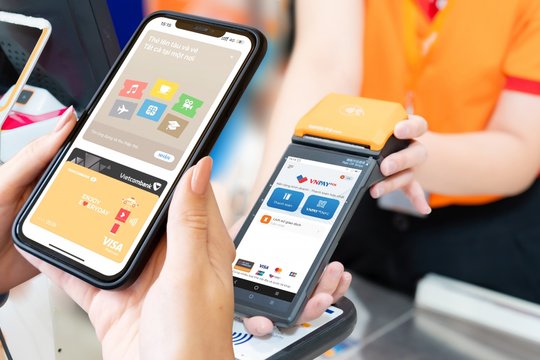 Gỡ vướng quy định về tài chính số