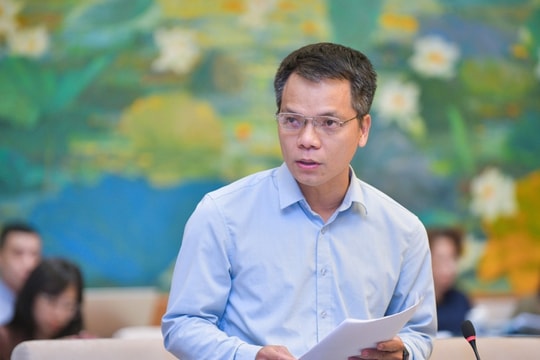 Giữ đúng giá trị nhà ở xã hội